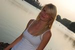 Summerbeach Rudava 2008 4257368