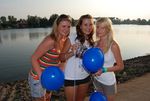 Summerbeach Rudava 2008 4257369