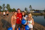 Summerbeach Rudava 2008 4257370