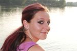 Summerbeach Rudava 2008 4257372