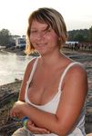 Summerbeach Rudava 2008 4257373