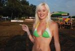 Summerbeach Rudava 2008 4257378