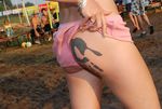 Summerbeach Rudava 2008 4257380