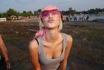 Summerbeach Rudava 2008 4257385