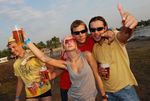 Summerbeach Rudava 2008 4257390