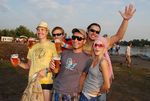 Summerbeach Rudava 2008 4257391