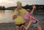 Summerbeach Rudava 2008 4257395