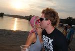 Summerbeach Rudava 2008 4257396