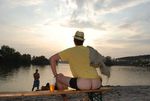 Summerbeach Rudava 2008 4257397