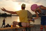 Summerbeach Rudava 2008 4257398