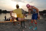 Summerbeach Rudava 2008 4257399