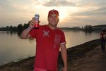 Summerbeach Rudava 2008 4257401