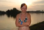Summerbeach Rudava 2008 4257402