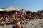 Summerbeach Rudava 2008 4257744