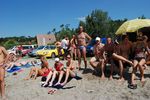 Summerbeach Rudava 2008 4257746