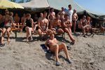 Summerbeach Rudava 2008 4257747