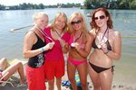 Summerbeach Rudava 2008 4257802