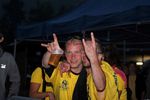 Rock`n Metalsoccer 2008 4259406