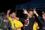 Rock`n Metalsoccer 2008 4259415