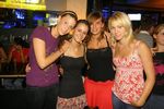 salsa club 4260518