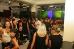 salsa club 4260521