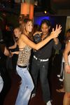 salsa club 4260522