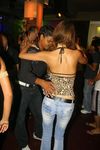 salsa club 4260523