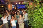 salsa club 4260538