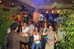 salsa club 4260539