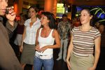 salsa club 4260542