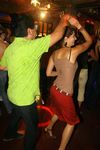 salsa club 4260544