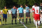 FC Wels : ASKÖ Tekaef Donau Linz  4260605