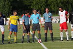 FC Wels : ASKÖ Tekaef Donau Linz  4260607