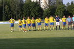 FC Wels : ASKÖ Tekaef Donau Linz  4260608