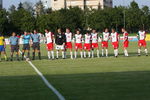 FC Wels : ASKÖ Tekaef Donau Linz  4260609