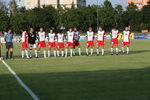 FC Wels : ASKÖ Tekaef Donau Linz  4260610