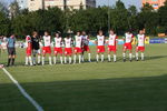 FC Wels : ASKÖ Tekaef Donau Linz  4260611