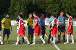 FC Wels : ASKÖ Tekaef Donau Linz  4260615