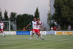 FC Wels : ASKÖ Tekaef Donau Linz  4260680