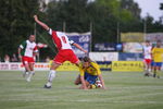 FC Wels : ASKÖ Tekaef Donau Linz  4260688