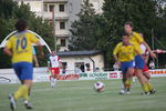 FC Wels : ASKÖ Tekaef Donau Linz  4260690