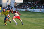 FC Wels : ASKÖ Tekaef Donau Linz  4260701