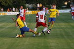 FC Wels : ASKÖ Tekaef Donau Linz  4260707