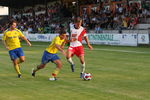 FC Wels : ASKÖ Tekaef Donau Linz  4260711