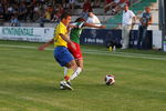 FC Wels : ASKÖ Tekaef Donau Linz  4260713