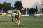 FC Wels : ASKÖ Tekaef Donau Linz  4260716