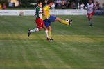 FC Wels : ASKÖ Tekaef Donau Linz  4260718