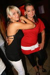 Holiday Party 4260943