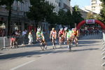 Radsport. 10. Welser Innenstadt-Radkriterium 4260975