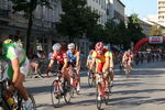 Radsport. 10. Welser Innenstadt-Radkriterium 4260976